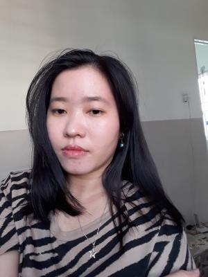 wind86 - date a Australian, 100% free wind86