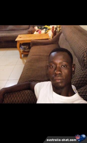 guindo - date a Australian, 100% free guindo