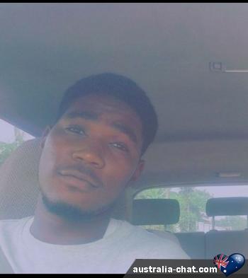 cesar27 - date a Australian, 100% free cesar27