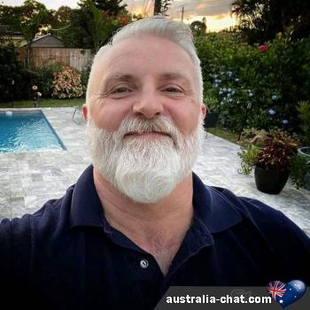 jason1 - date a Australian, 100% free jason1