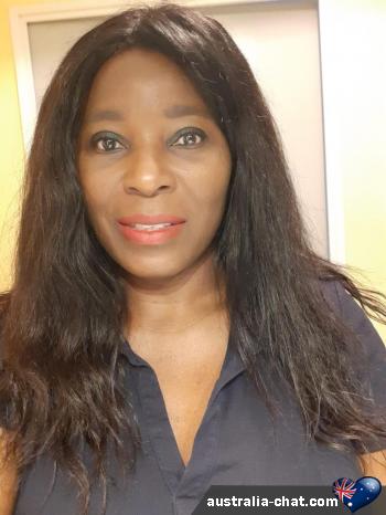 dieneni49 - date a Australian, 100% free dieneni49