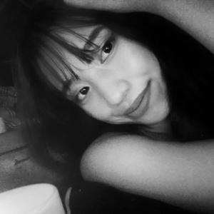 imstef - date a Australian, 100% free imstef