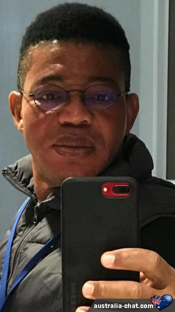 ahmedt - date a Australian, 100% free ahmedt