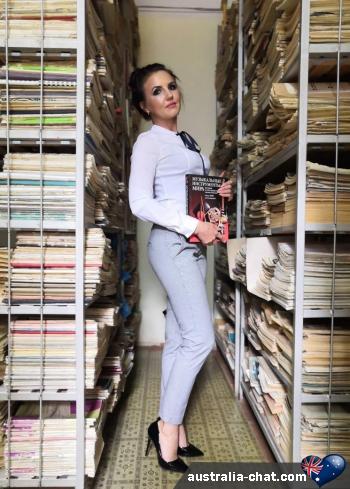 naddy198 - date a Australian, 100% free naddy198