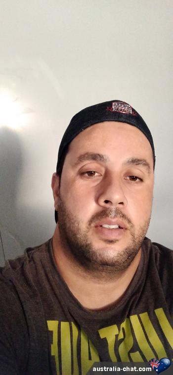 ahcene - date a Australian, 100% free ahcene