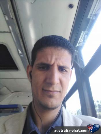 azizjakoub - date a Australian, 100% free azizjakoub