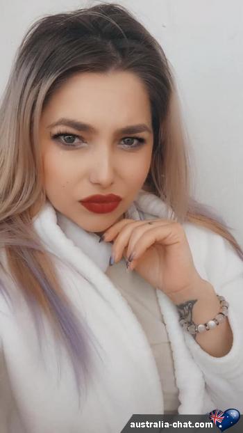 kaelynn - date a Australian, 100% free kaelynn