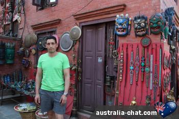 wolverine - date a Australian, 100% free wolverine