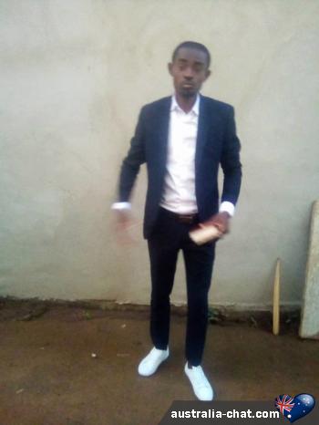 alane02 - date a Australian, 100% free alane02