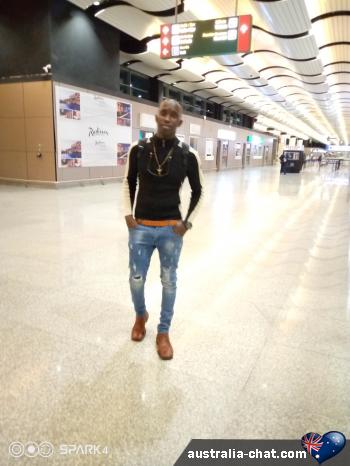 ardower82 - date a Australian, 100% free ardower82