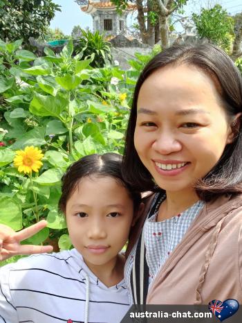 jerry84 - date a Australian, 100% free jerry84