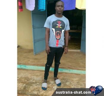 abdoulahi - date a Australian, 100% free abdoulahi