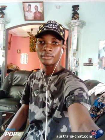 alex2000 - date a Australian, 100% free alex2000