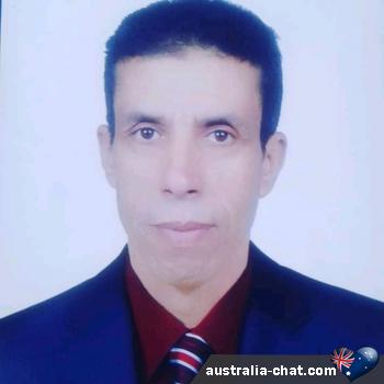 moufid12 - date a Australian, 100% free moufid12