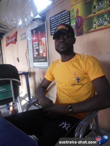 pet12 - date a Australian, 100% free pet12