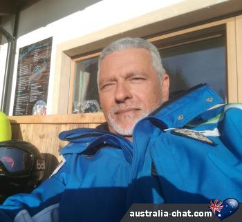 giuseppe47 - date a Australian, 100% free giuseppe47