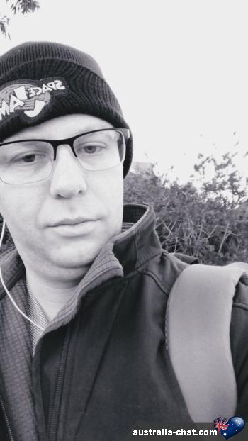 sandgroper - date a Australian, 100% free sandgroper