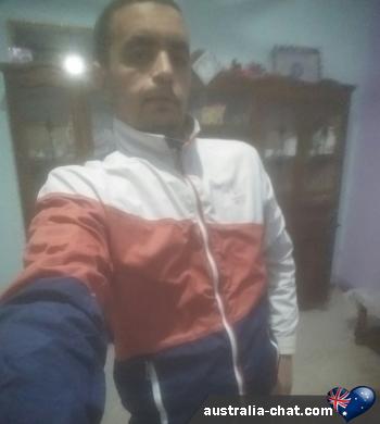 avatar - date a Australian, 100% free avatar