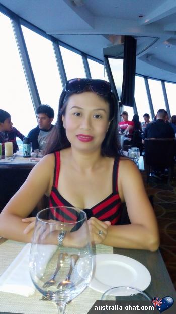 oriole - date a Australian, 100% free oriole