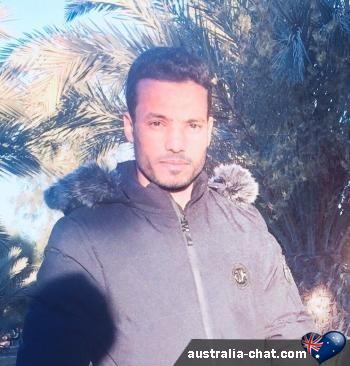 ibra2144 - date a Australian, 100% free ibra2144