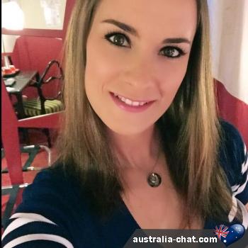 clairs - date a Australian, 100% free clairs