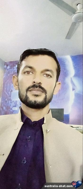 12kanyal - date a Australian, 100% free 12kanyal