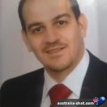 lebromeo - date a Australian, 100% free lebromeo