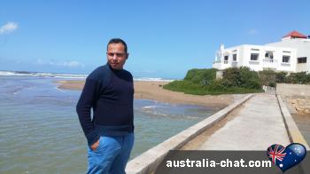 pardes - date a Australian, 100% free pardes