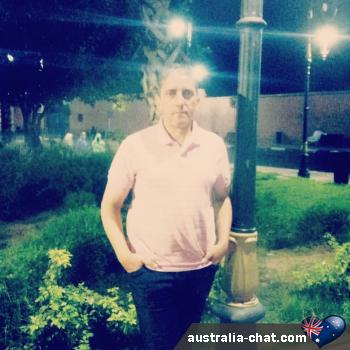 bekind - date a Australian, 100% free bekind