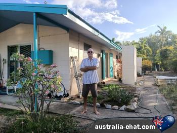 toptop28 - date a Australian, 100% free toptop28