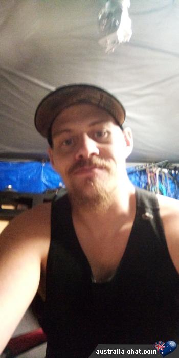 maddison - date a Australian, 100% free maddison