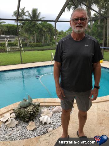 owen68021 - date a Australian, 100% free owen68021