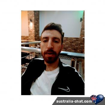 mrasilhan - date a Australian, 100% free mrasilhan