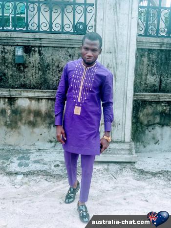 kelly82 - date a Australian, 100% free kelly82