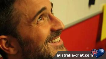 jeanlucasp - date a Australian, 100% free jeanlucasp