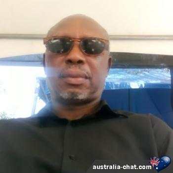 edinam - date a Australian, 100% free edinam