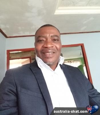 joebell67 - date a Australian, 100% free joebell67