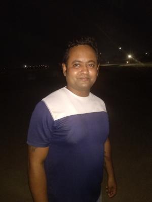 kake2079 - date a Australian, 100% free kake2079