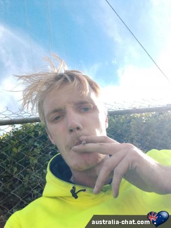 james05 - date a Australian, 100% free james05