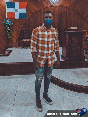 wisdom - date a Australian, 100% free wisdom