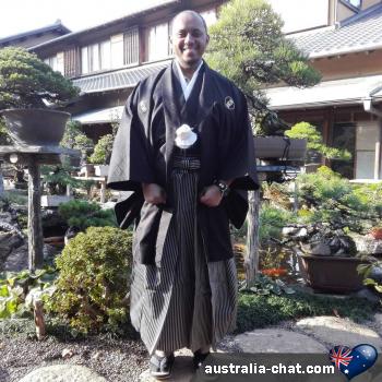 justnifty - date a Australian, 100% free justnifty