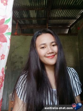 princess24 - date a Australian, 100% free princess24