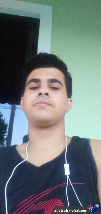 gssg12 - date a Australian, 100% free gssg12