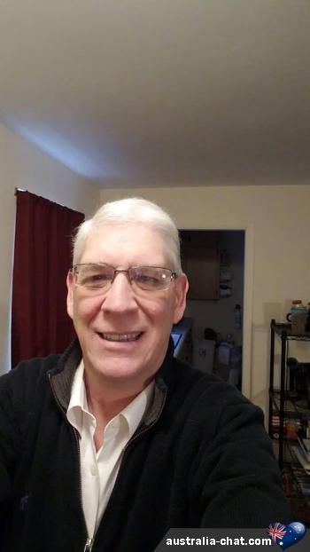 frak0n - date a Australian, 100% free frak0n