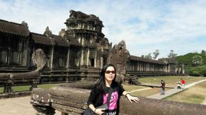 veron - date a Australian, 100% free veron