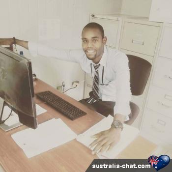 rapho - date a Australian, 100% free rapho