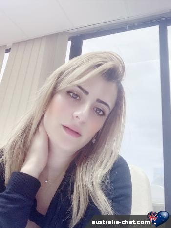 loulou - date a Australian, 100% free loulou