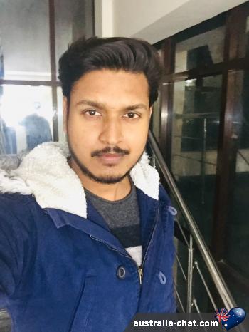 abhi1992 - date a Australian, 100% free abhi1992