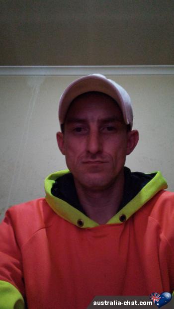 mheddle - date a Australian, 100% free mheddle