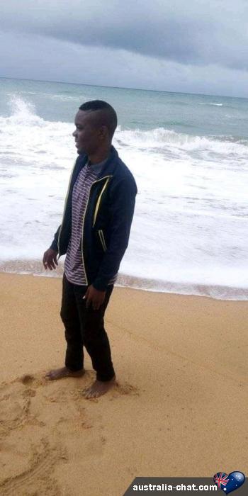 makapeli - date a Australian, 100% free makapeli